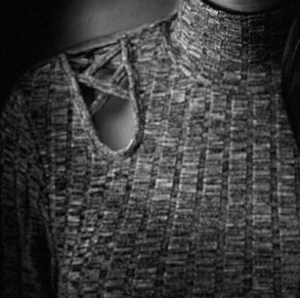 Women's top